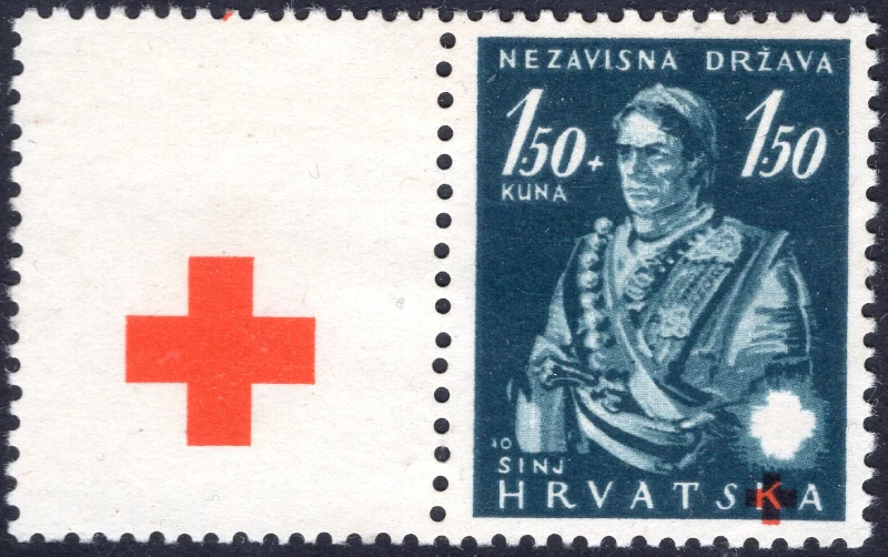 Mi-66-moved-red-cross