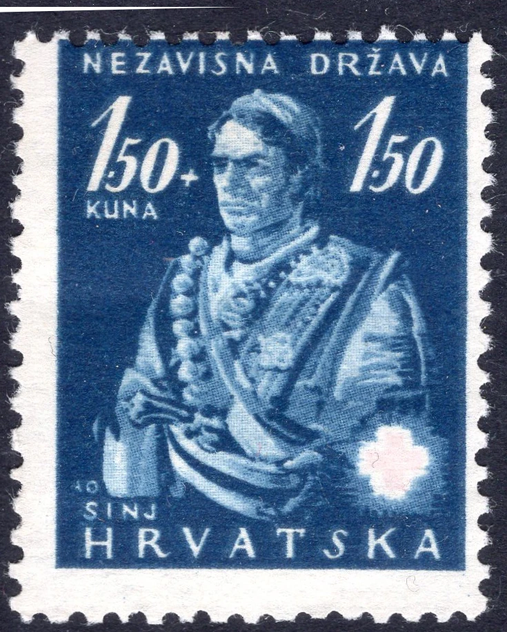 red-cross-dry-print