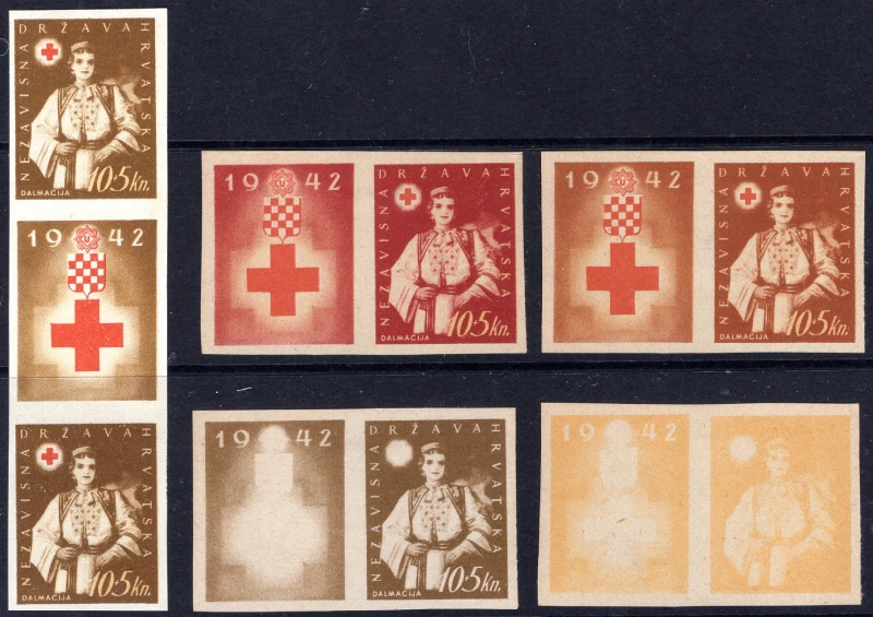 Mi-89-imperforated-and-color-proofs