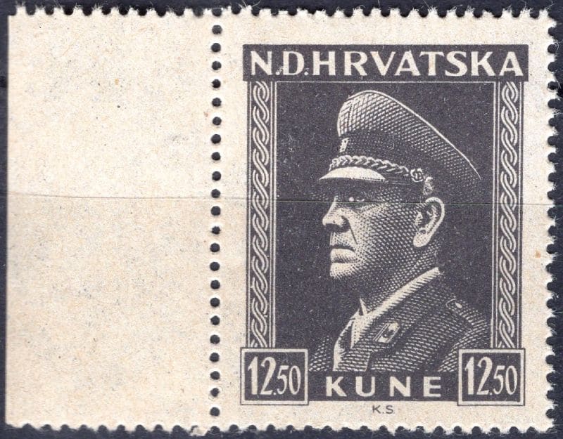 Mi-142-on-thicker-paper