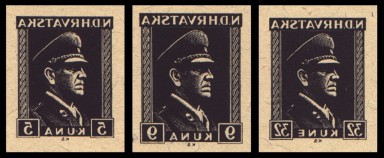 black-proofs-in-negative