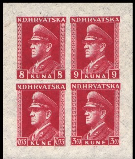 color-proof-block-of-four