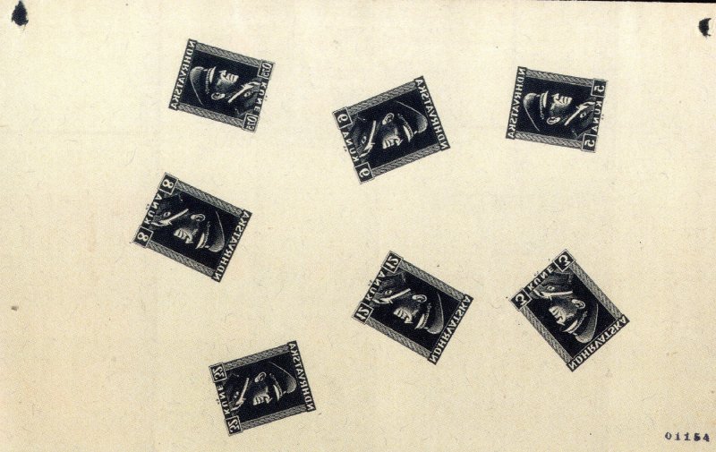 color-proof-in-black