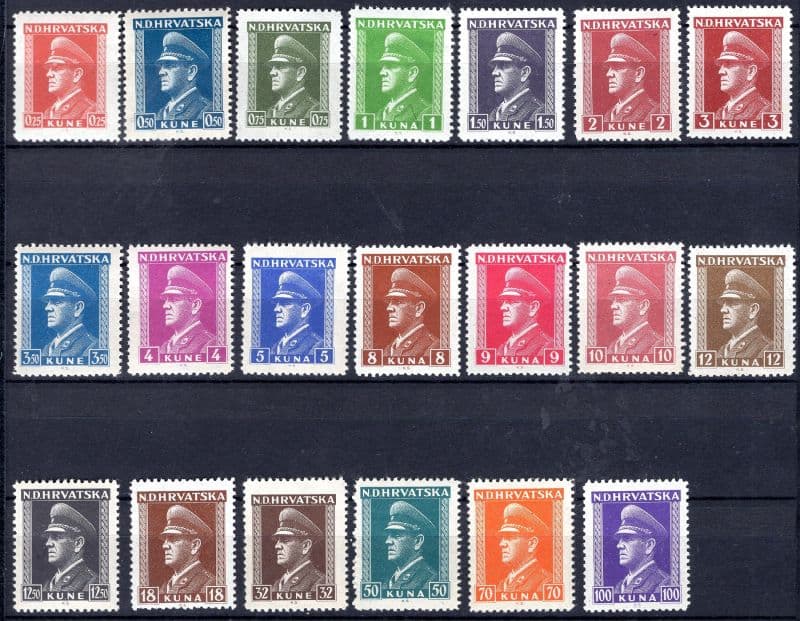 perforation-L-11-½