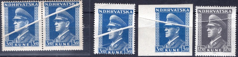 stamps-with-creases