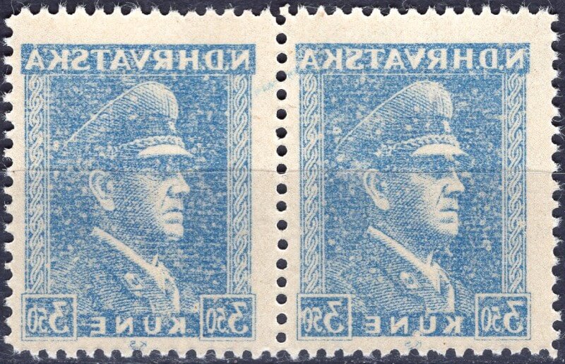 abklatch