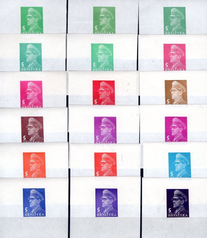 imperforated-set-of-all-essay-colors