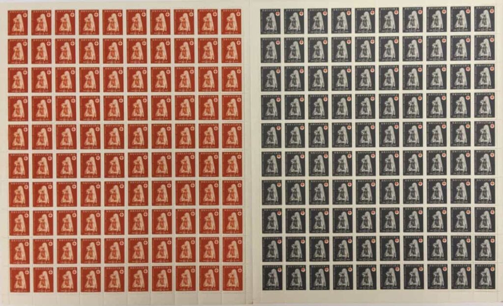 Sheet 126-127