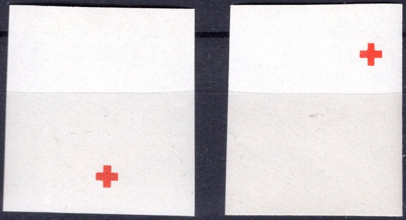 phase-proof-red-cross-only