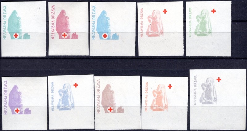 phase-proofs-with-the-red-cross