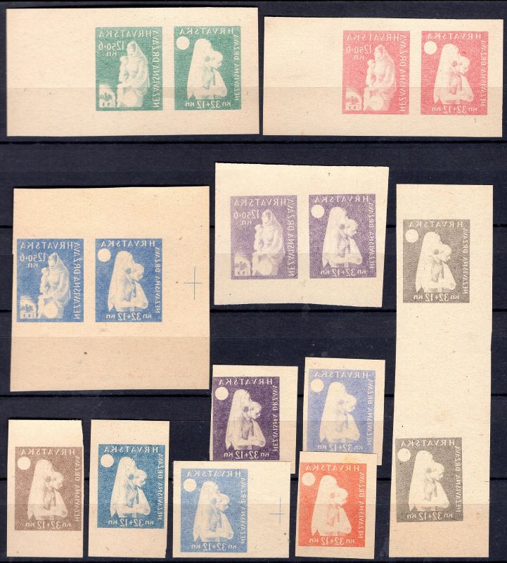 rare-proofs-in-negative