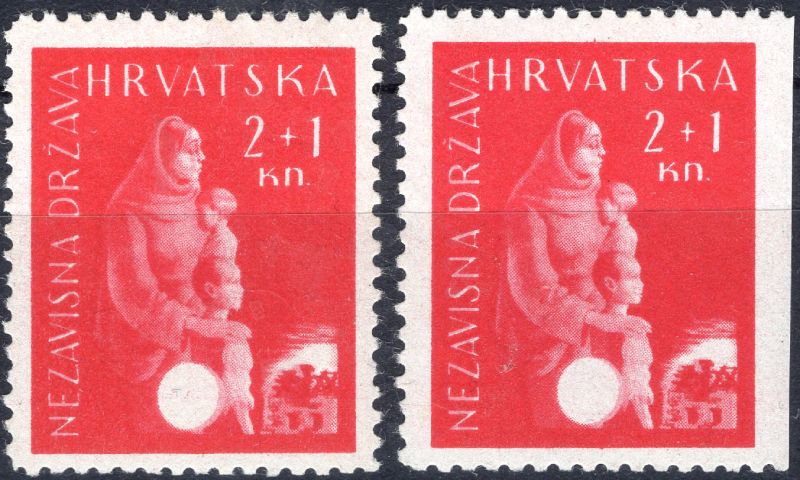 without-the-red-cross-print