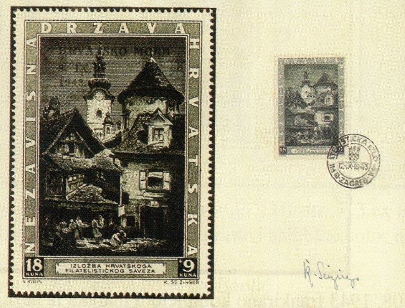 commemorative-card-with-graver_s-signature