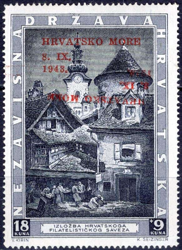 double-inverted-tetebeche-overprint