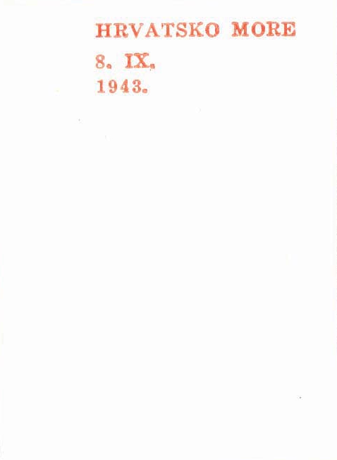 Overprint proof