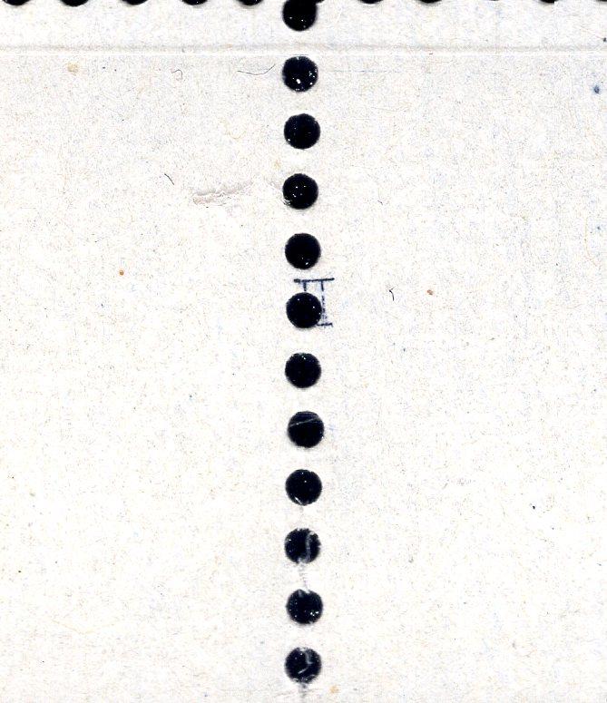 Plate number II