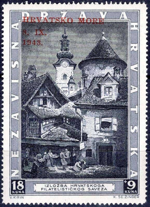 shifted-overprint