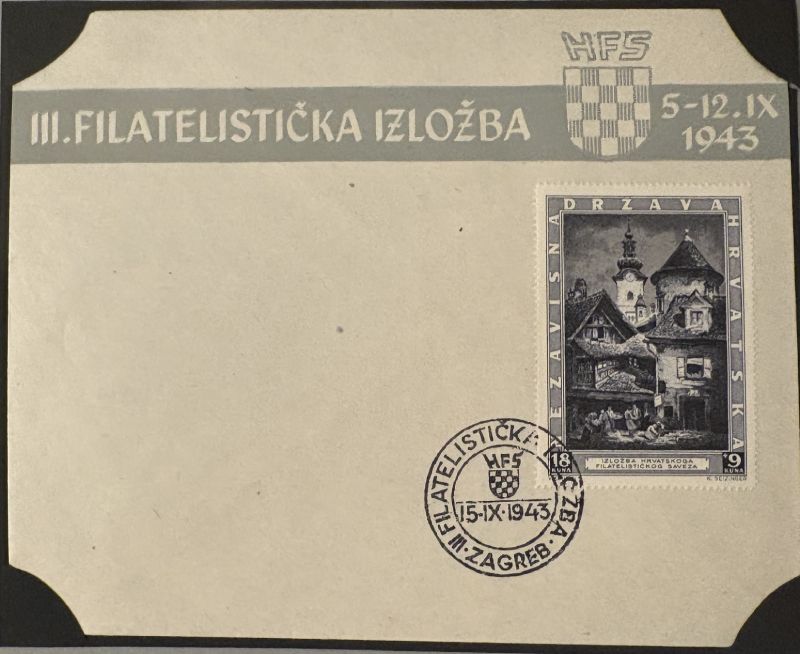 FDC-from-the-Minister-album-with-date-15.09.1943