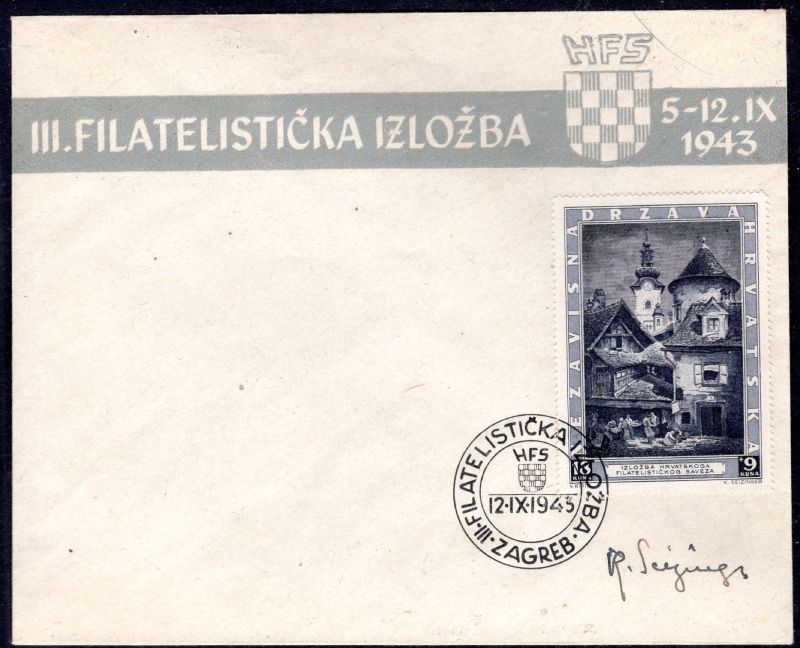 FDC-with-gravers-signature