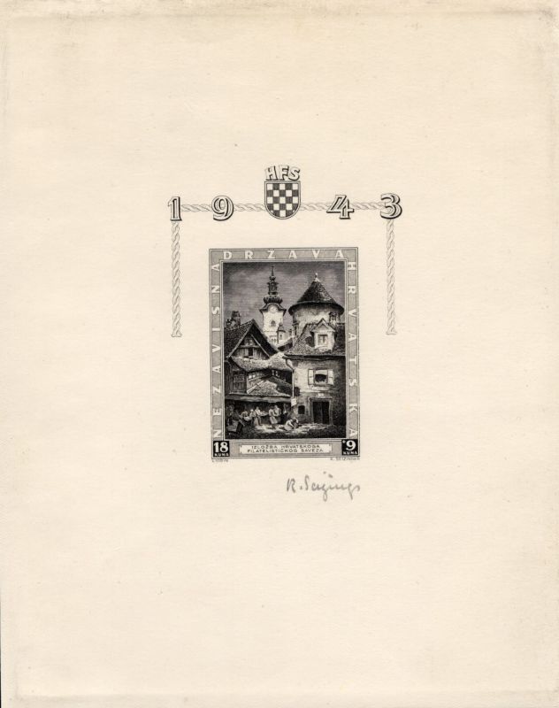 imperforated-block-with-gravers-signature