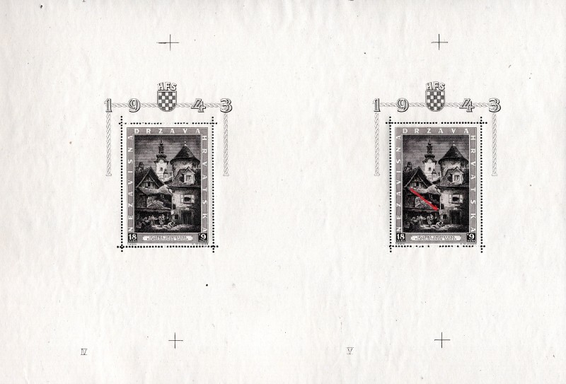 rare-perforation1412-with-graver_s-mark
