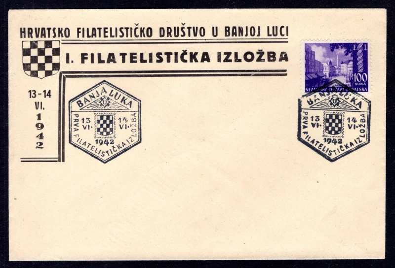 FDC