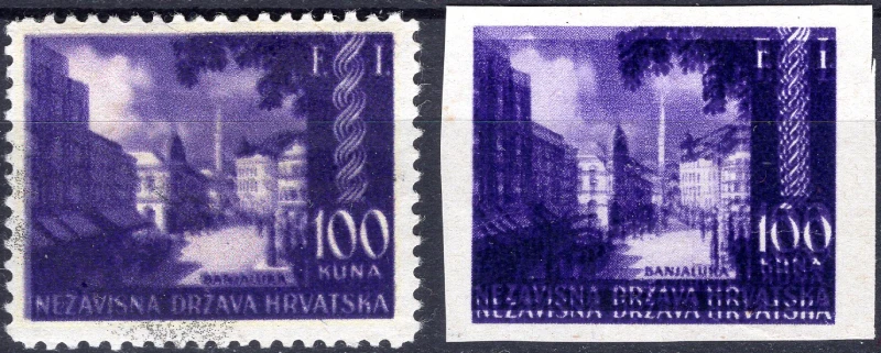 double-print-perforated-and-imperforated