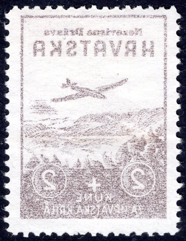 abklatsch