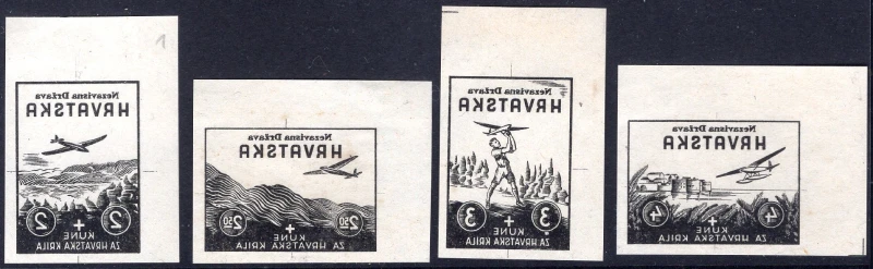 Croatian-wings-black-proof-in-negative