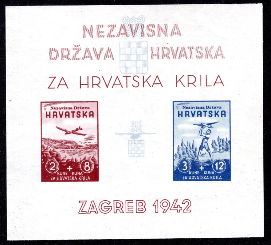 Croatian-wings-block-trial