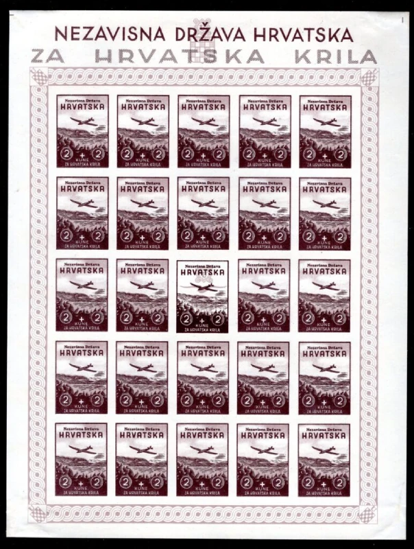stamp-printed-over-pendant-in-the-middle-of-the-sheet