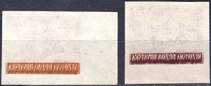 Color-proof-abklatsch
