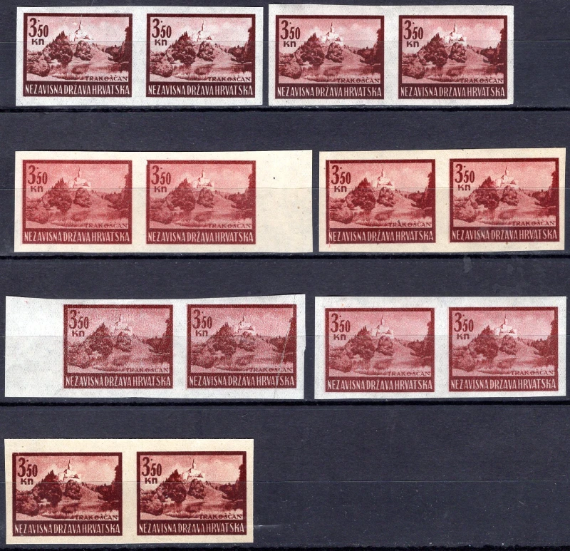 Essay-Trakoscan-various-color-shades-and-paper-types
