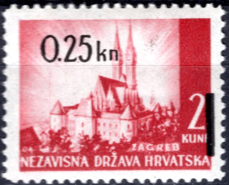 Oveprint-proof-in-black-small-vertical-bar