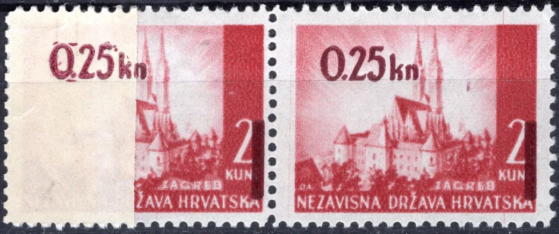 Print on the margin