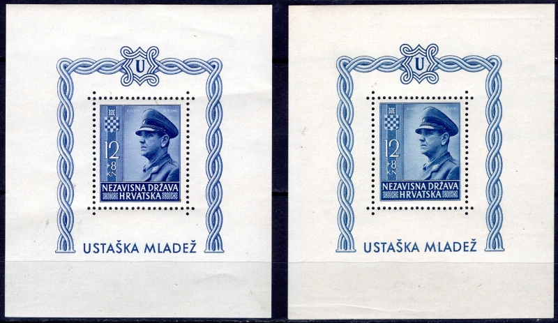 Perforated-block-color-differences