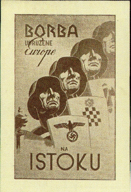 Maxim card gray