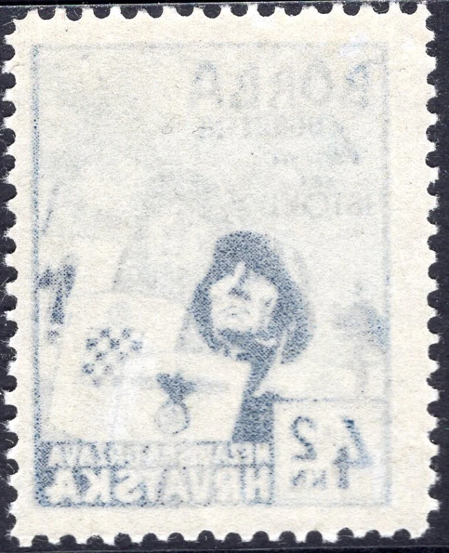abklatsch