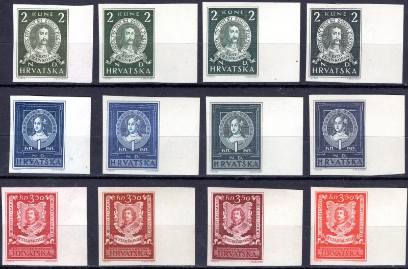 imperforated-color-proofs