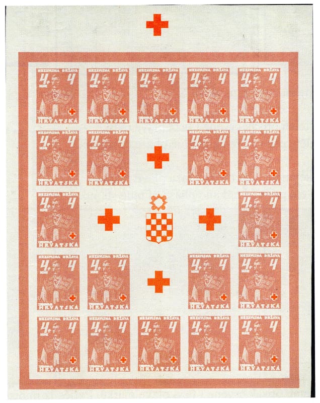 Mini-sheets-with-missing-phases-3