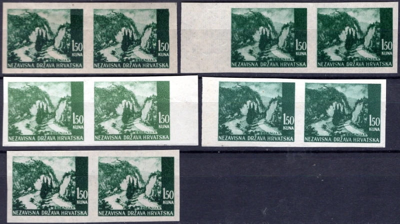 normal-color-shades-and-color-proofs-on-1.5-kn