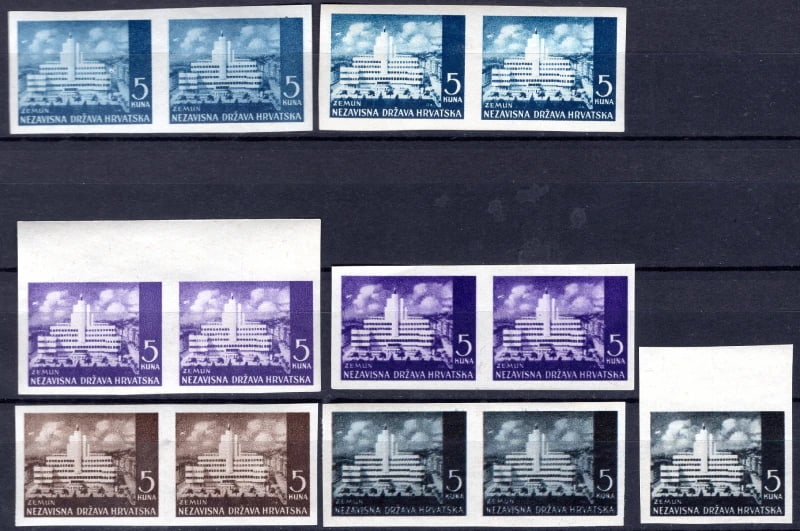 Mi-56-normal-color-shades-and-color-proofs