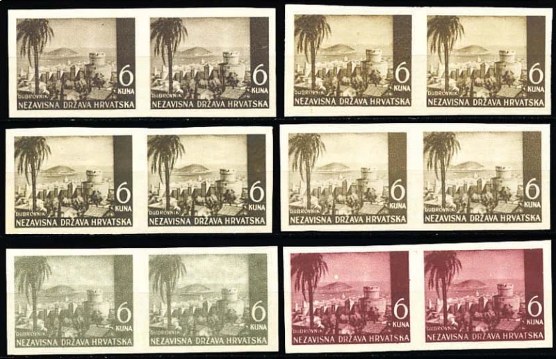Mi-57-normal-color-shades-and-color-proofs