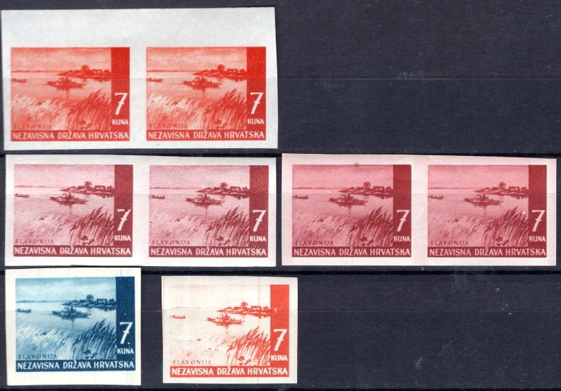Mi-58-normal-color-and-color-proofs