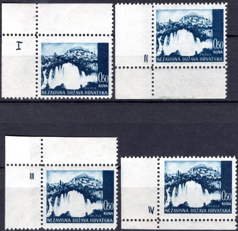 bold-plate-numbers-on 0.5-kn