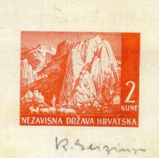 gravers-proof-Velebit