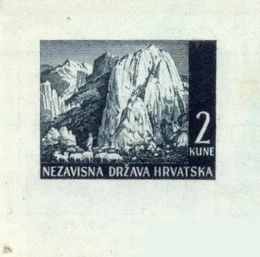 gravers-proof-Velebit3