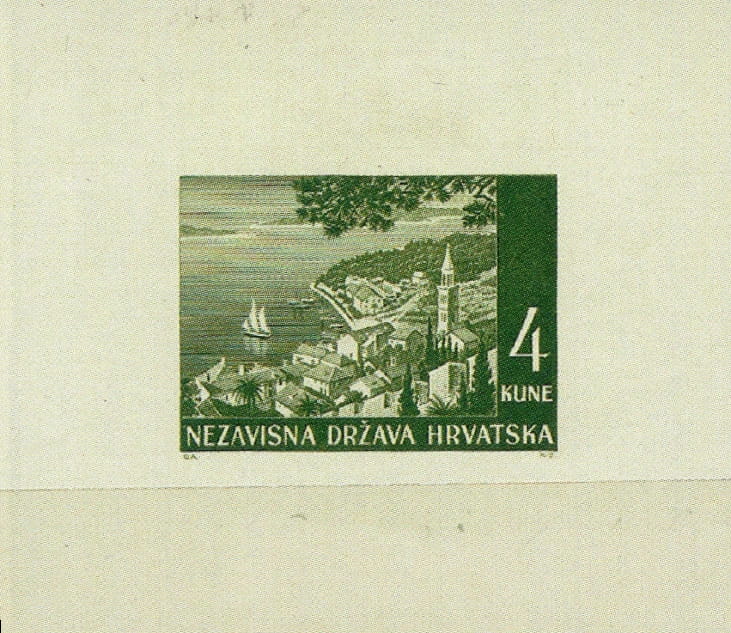 gravers-proof-hvar1