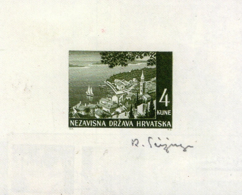 gravers-proof-hvar1