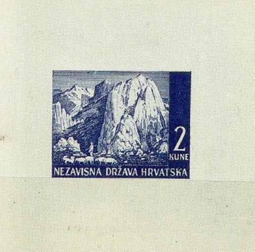 gravers-proof-velebit4